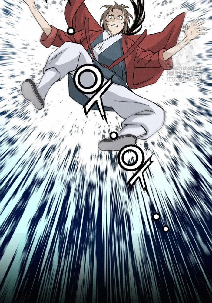 Trọng Sinh Thành Thần Y Thời Tam Quốc 144 trang 100