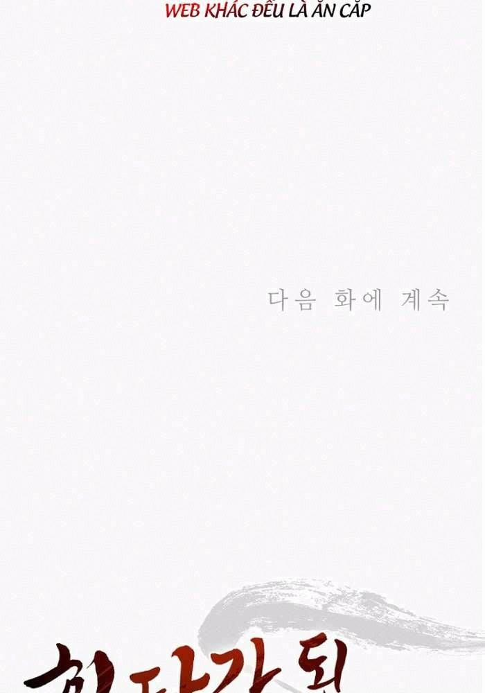 Trọng Sinh Thành Thần Y Thời Tam Quốc 144 trang 102