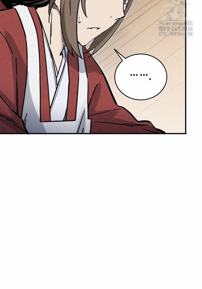 Trọng Sinh Thành Thần Y Thời Tam Quốc 144 trang 11