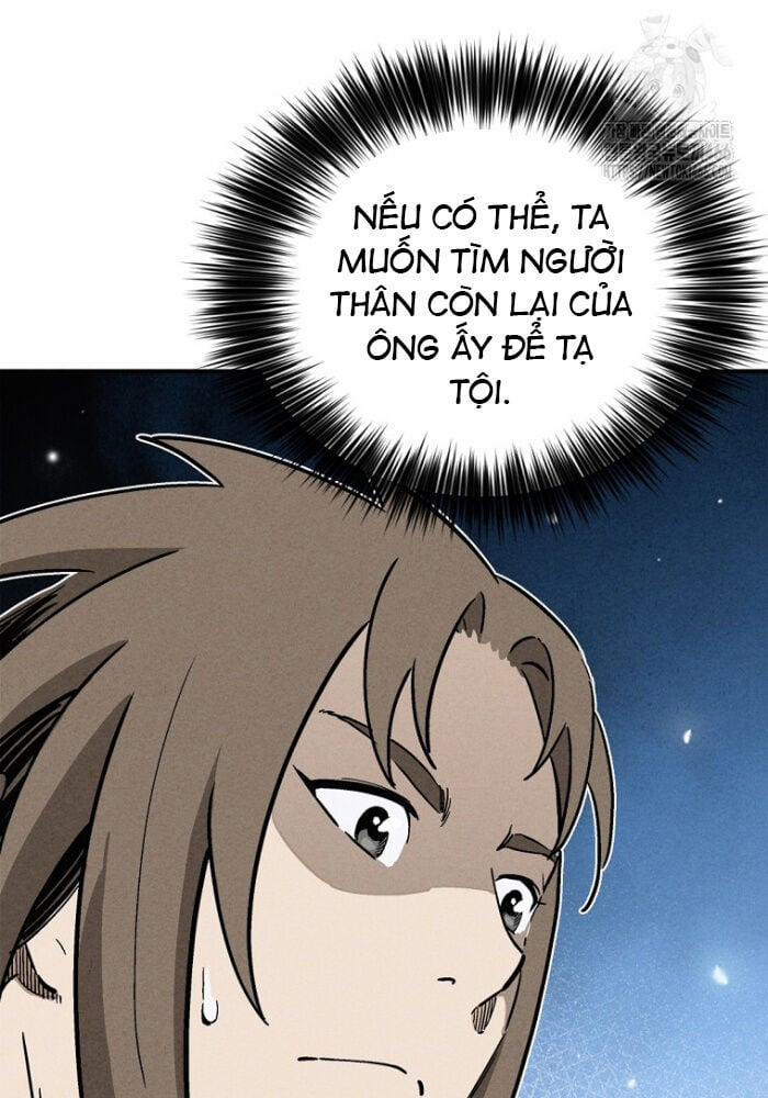 Trọng Sinh Thành Thần Y Thời Tam Quốc 144 trang 14