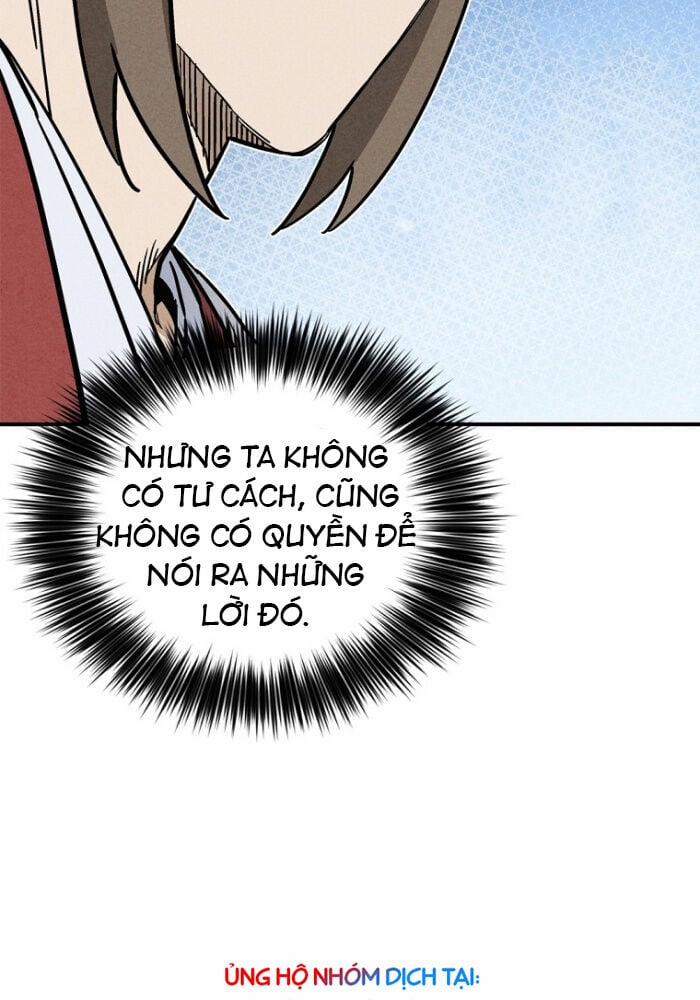 Trọng Sinh Thành Thần Y Thời Tam Quốc 144 trang 15