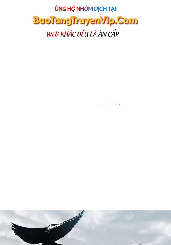 Trọng Sinh Thành Thần Y Thời Tam Quốc 144 trang 18