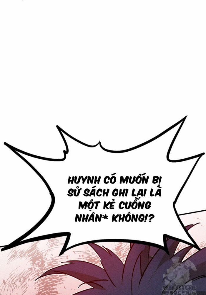 Trọng Sinh Thành Thần Y Thời Tam Quốc 144 trang 2