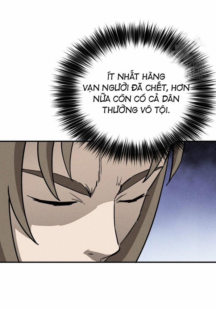 Trọng Sinh Thành Thần Y Thời Tam Quốc 144 trang 21