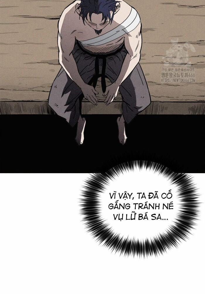 Trọng Sinh Thành Thần Y Thời Tam Quốc 144 trang 23