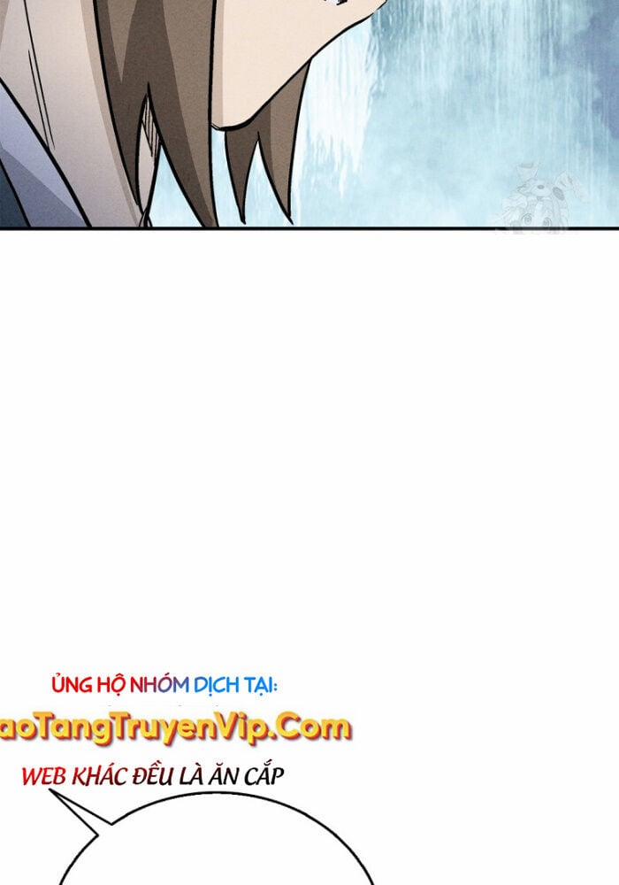 Trọng Sinh Thành Thần Y Thời Tam Quốc 144 trang 27