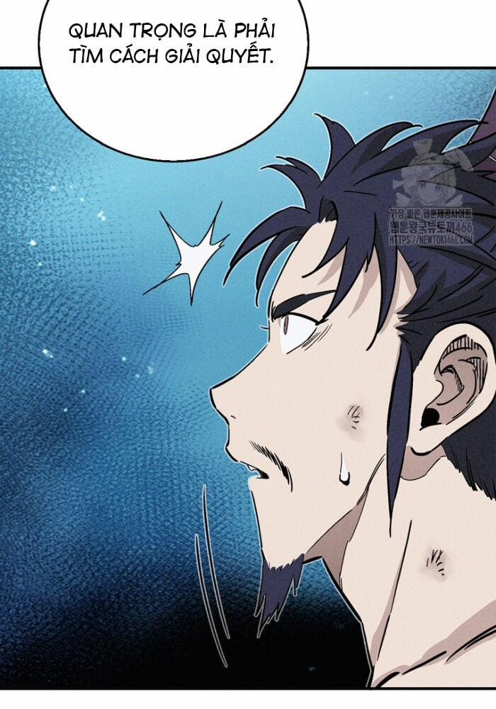 Trọng Sinh Thành Thần Y Thời Tam Quốc 144 trang 28