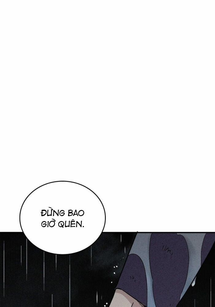 Trọng Sinh Thành Thần Y Thời Tam Quốc 144 trang 29