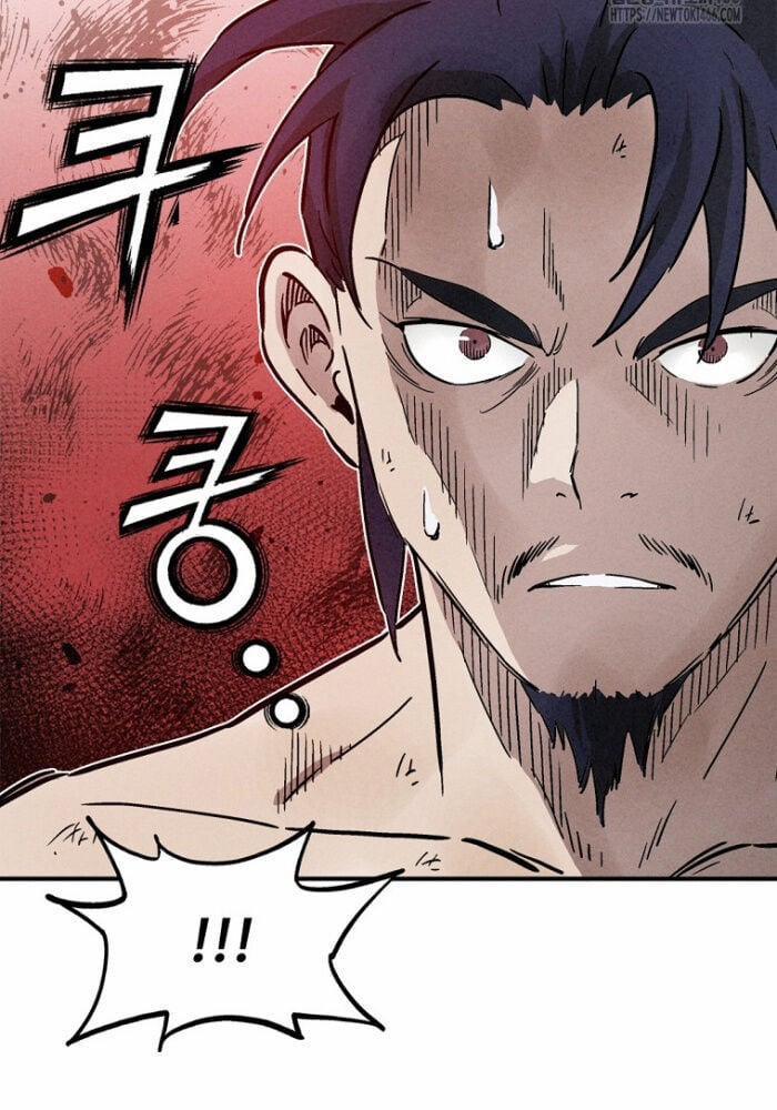 Trọng Sinh Thành Thần Y Thời Tam Quốc 144 trang 3