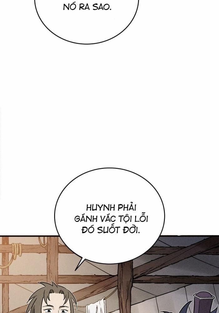 Trọng Sinh Thành Thần Y Thời Tam Quốc 144 trang 31