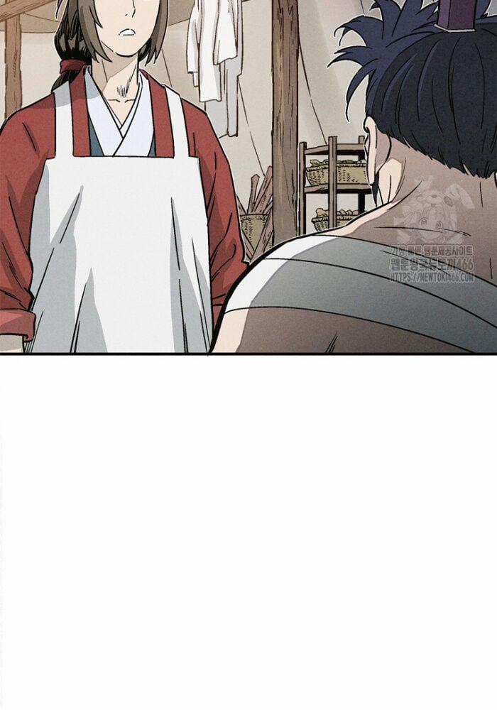 Trọng Sinh Thành Thần Y Thời Tam Quốc 144 trang 32