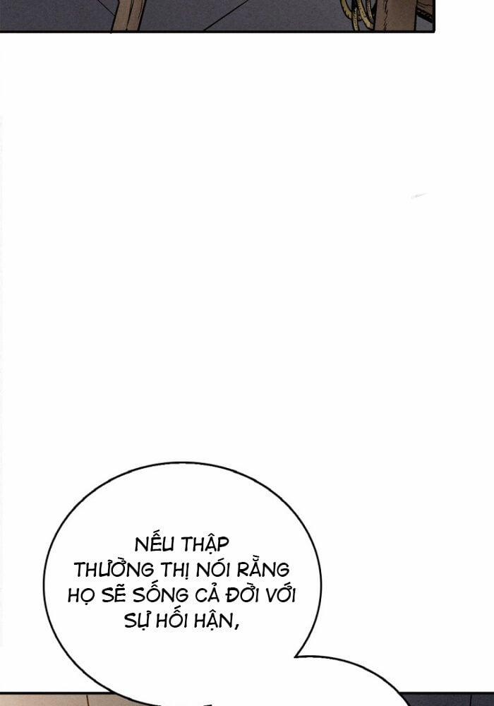 Trọng Sinh Thành Thần Y Thời Tam Quốc 144 trang 34