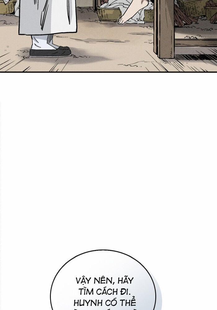 Trọng Sinh Thành Thần Y Thời Tam Quốc 144 trang 36