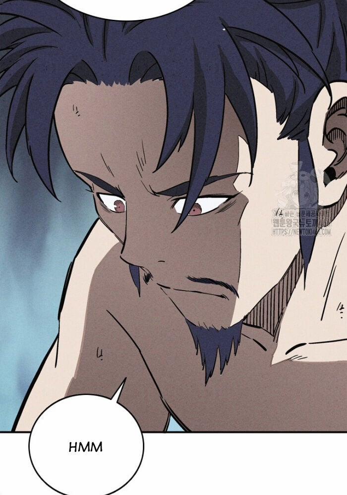 Trọng Sinh Thành Thần Y Thời Tam Quốc 144 trang 38