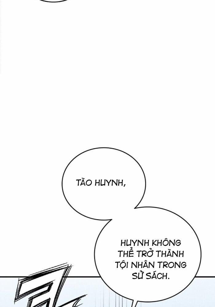 Trọng Sinh Thành Thần Y Thời Tam Quốc 144 trang 39