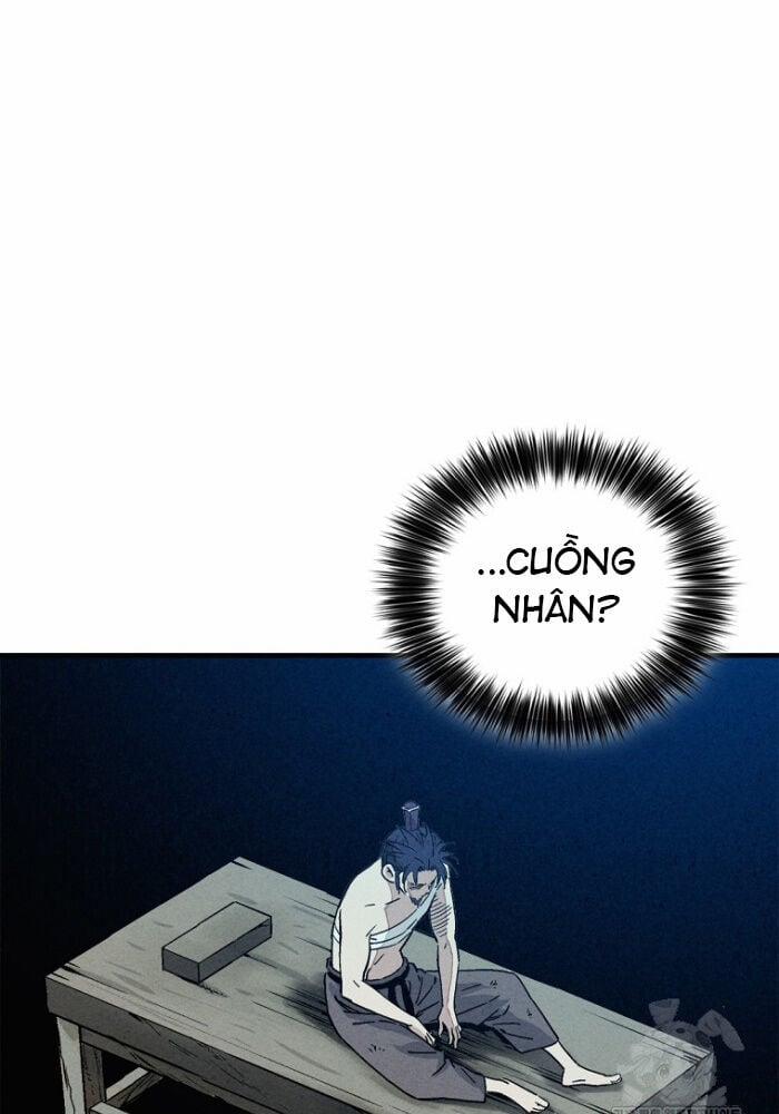 Trọng Sinh Thành Thần Y Thời Tam Quốc 144 trang 4