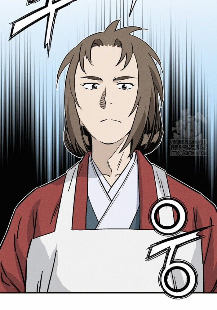 Trọng Sinh Thành Thần Y Thời Tam Quốc 144 trang 40