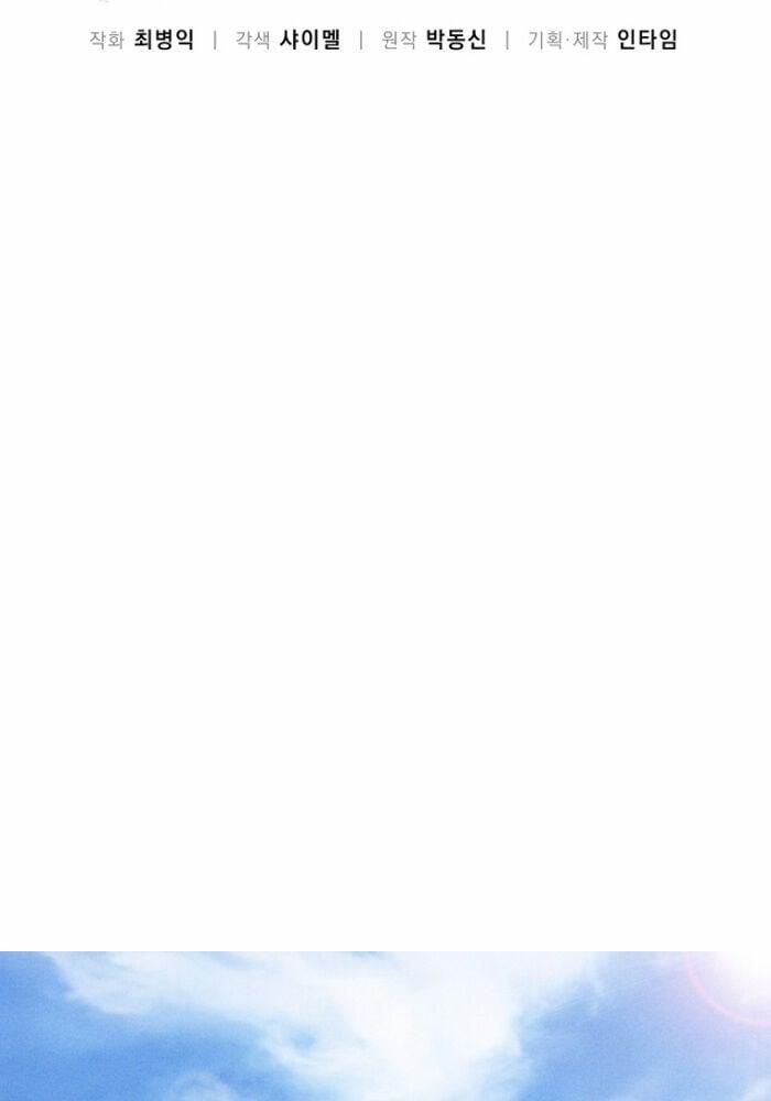 Trọng Sinh Thành Thần Y Thời Tam Quốc 144 trang 42