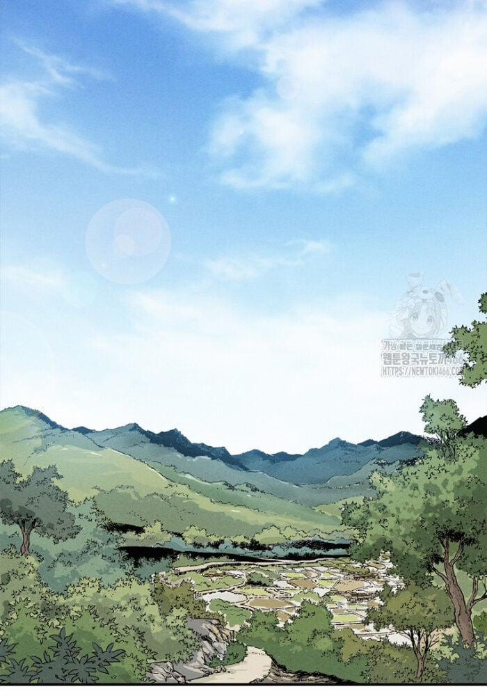 Trọng Sinh Thành Thần Y Thời Tam Quốc 144 trang 43