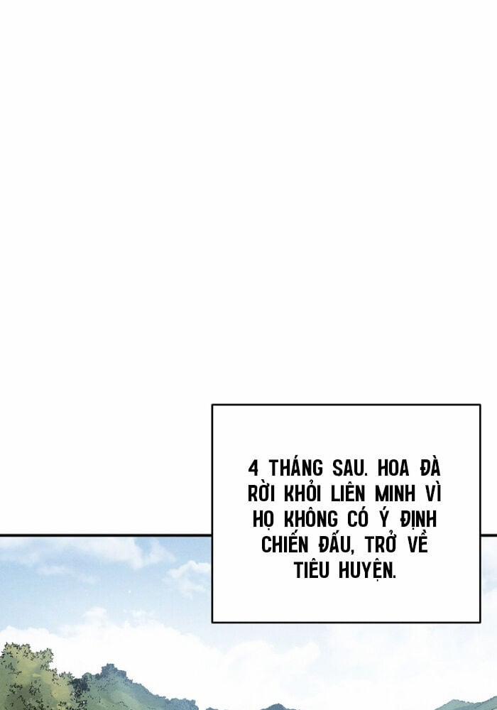 Trọng Sinh Thành Thần Y Thời Tam Quốc 144 trang 44