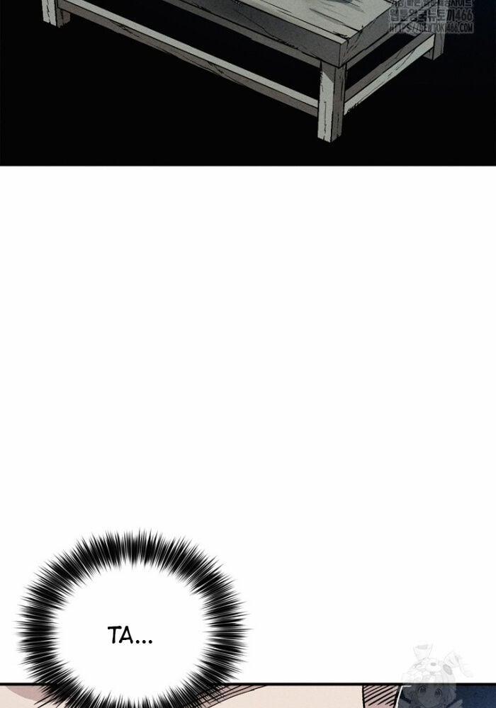 Trọng Sinh Thành Thần Y Thời Tam Quốc 144 trang 5