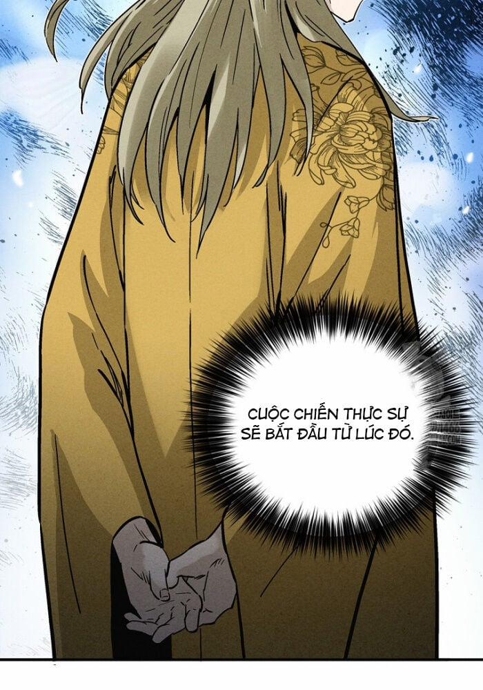 Trọng Sinh Thành Thần Y Thời Tam Quốc 144 trang 51