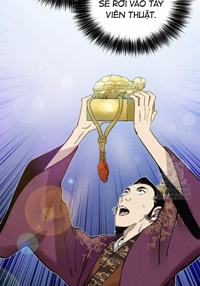 Trọng Sinh Thành Thần Y Thời Tam Quốc 144 trang 55