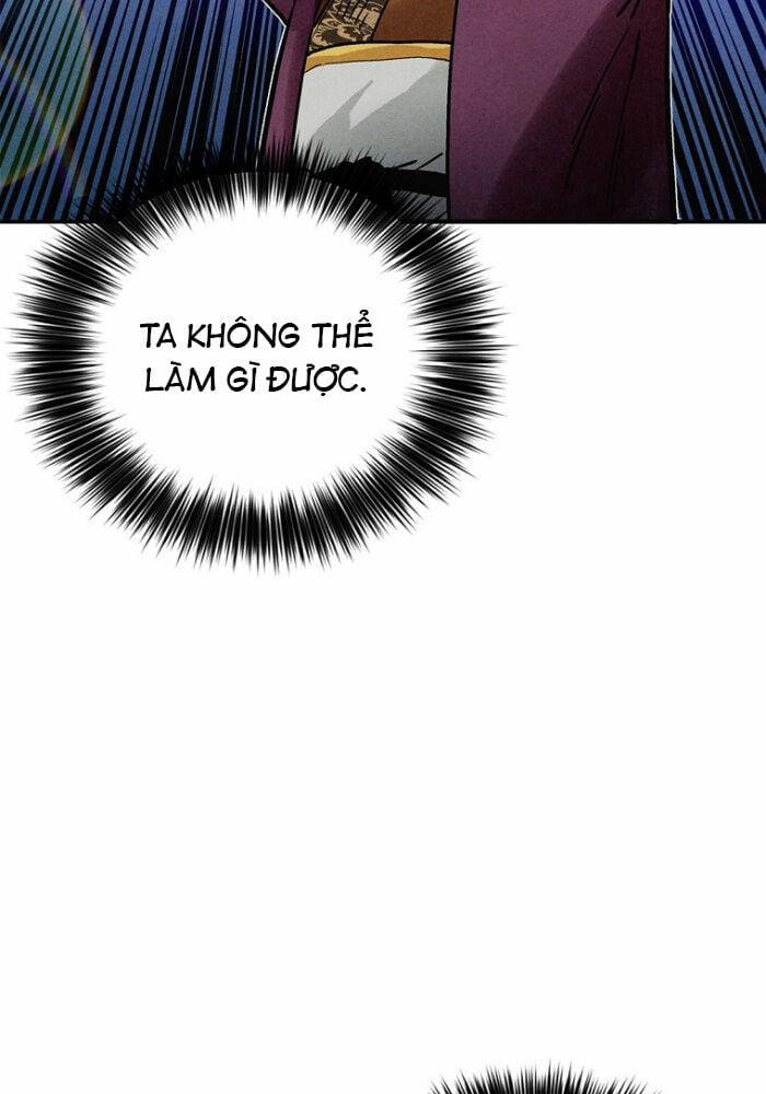 Trọng Sinh Thành Thần Y Thời Tam Quốc 144 trang 56