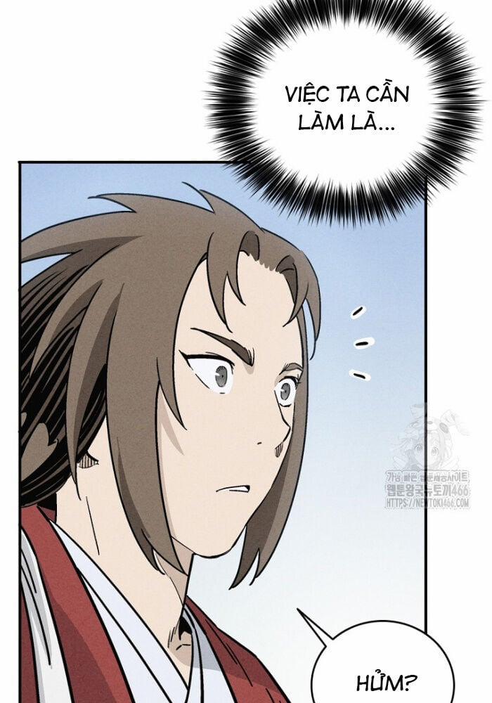 Trọng Sinh Thành Thần Y Thời Tam Quốc 144 trang 57