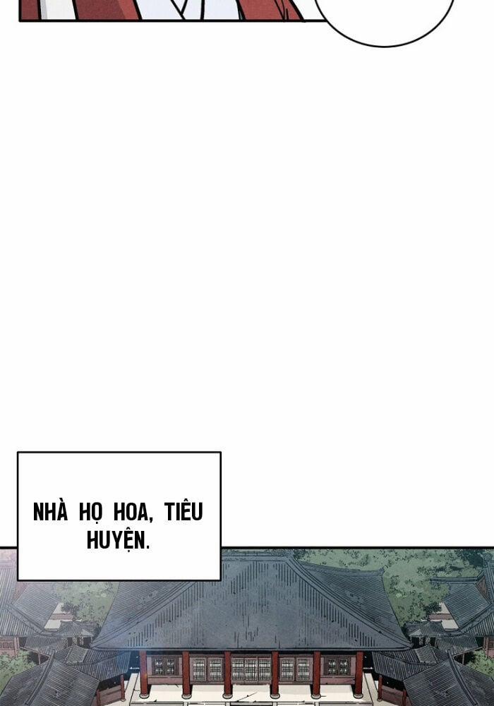 Trọng Sinh Thành Thần Y Thời Tam Quốc 144 trang 58