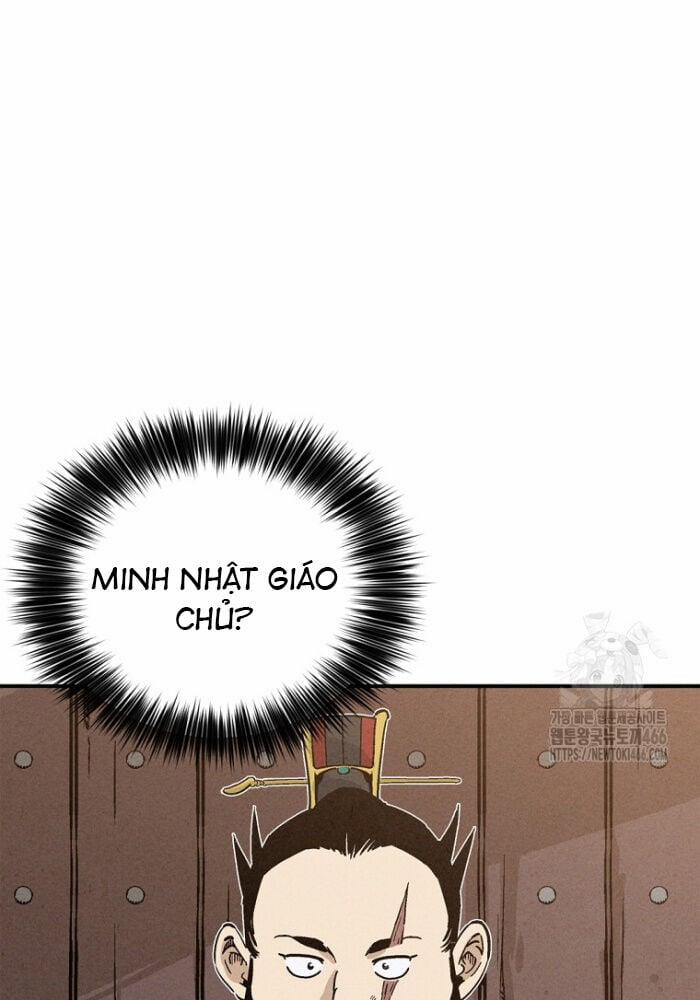 Trọng Sinh Thành Thần Y Thời Tam Quốc 144 trang 60