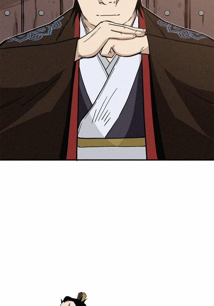 Trọng Sinh Thành Thần Y Thời Tam Quốc 144 trang 61