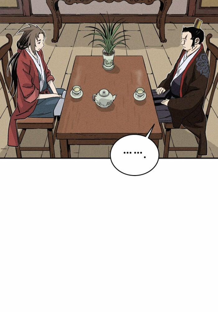 Trọng Sinh Thành Thần Y Thời Tam Quốc 144 trang 64