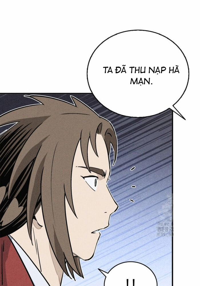 Trọng Sinh Thành Thần Y Thời Tam Quốc 144 trang 65