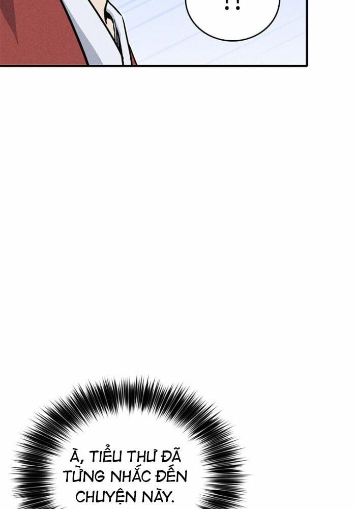 Trọng Sinh Thành Thần Y Thời Tam Quốc 144 trang 66