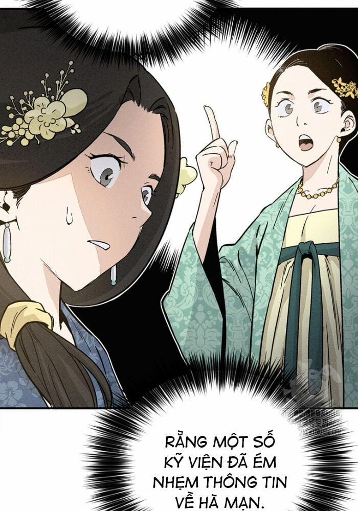 Trọng Sinh Thành Thần Y Thời Tam Quốc 144 trang 67