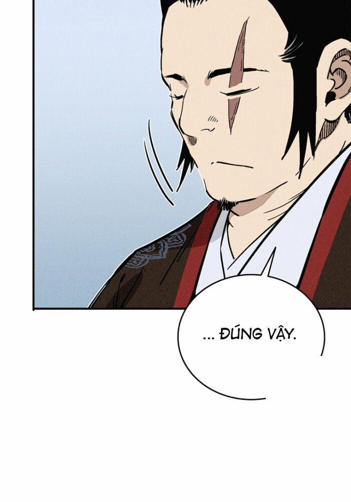 Trọng Sinh Thành Thần Y Thời Tam Quốc 144 trang 69