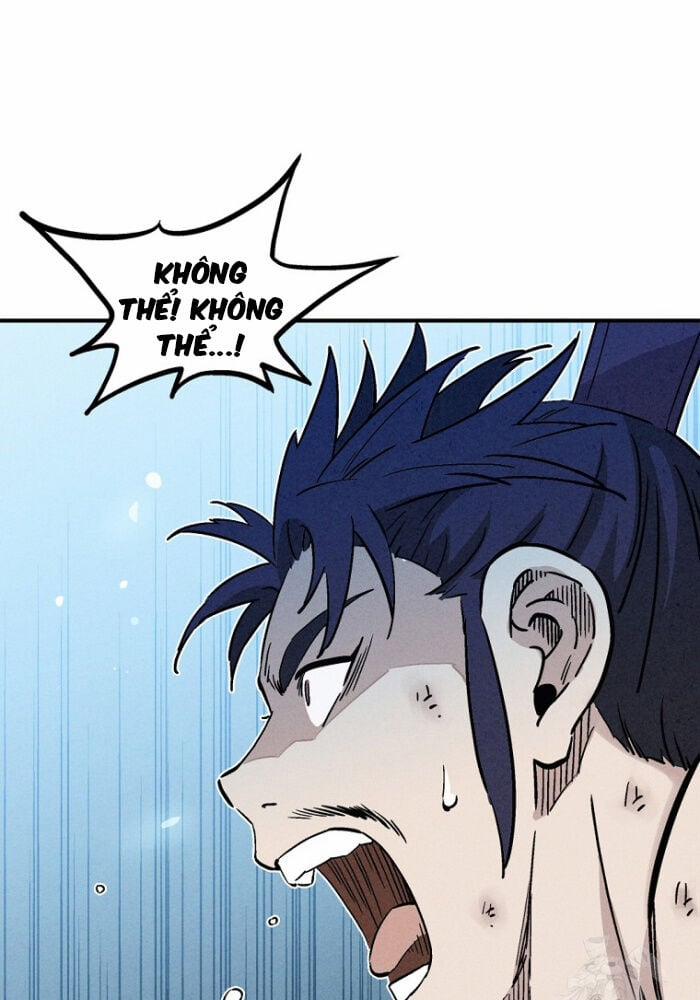 Trọng Sinh Thành Thần Y Thời Tam Quốc 144 trang 7