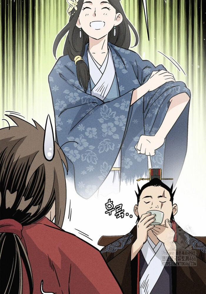 Trọng Sinh Thành Thần Y Thời Tam Quốc 144 trang 71