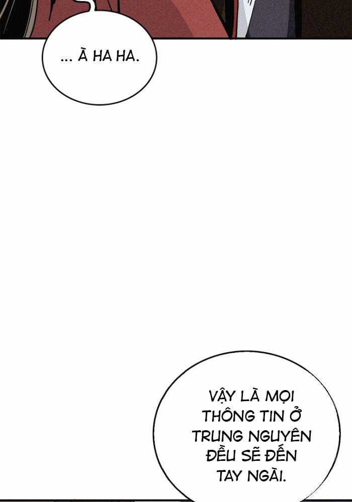 Trọng Sinh Thành Thần Y Thời Tam Quốc 144 trang 72