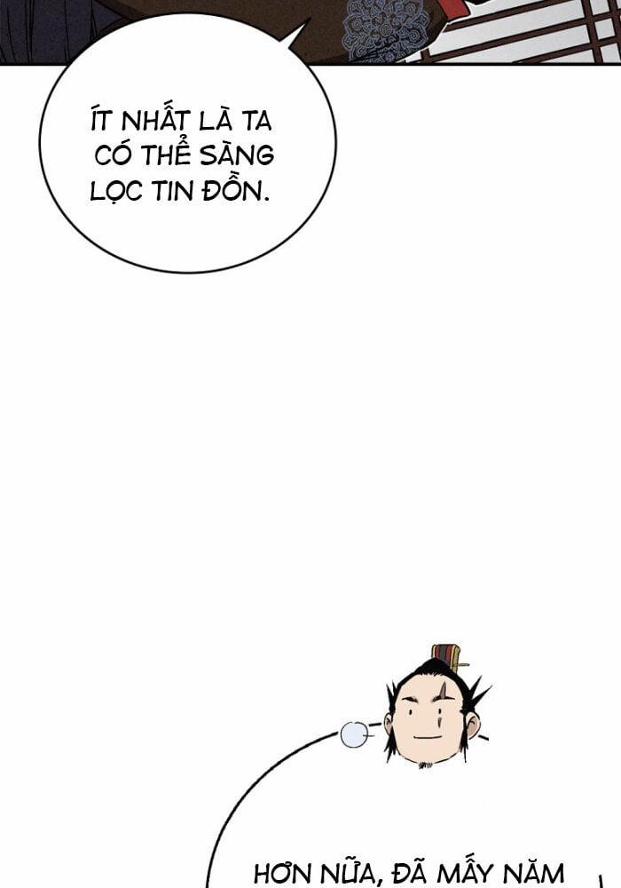 Trọng Sinh Thành Thần Y Thời Tam Quốc 144 trang 74