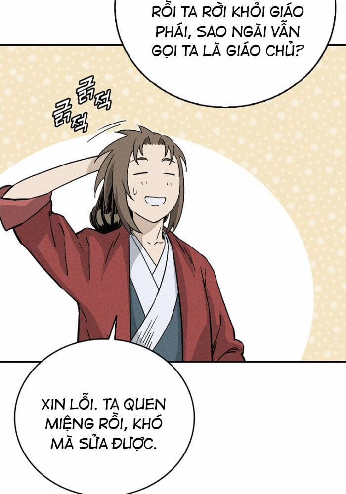 Trọng Sinh Thành Thần Y Thời Tam Quốc 144 trang 75