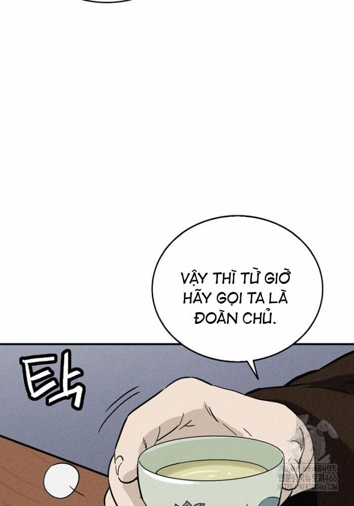 Trọng Sinh Thành Thần Y Thời Tam Quốc 144 trang 76