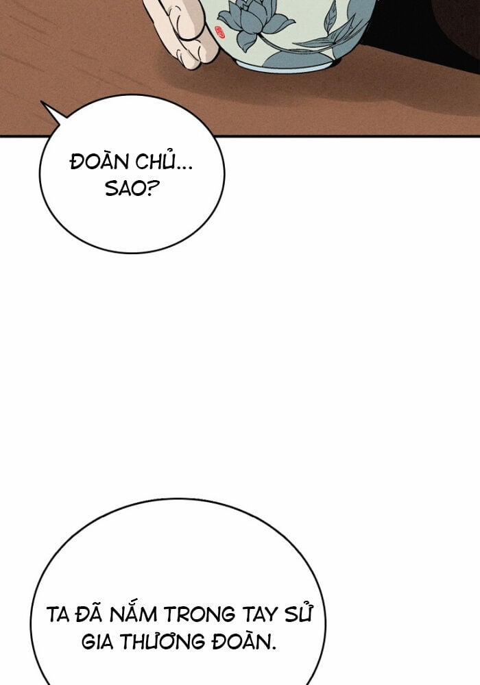 Trọng Sinh Thành Thần Y Thời Tam Quốc 144 trang 77