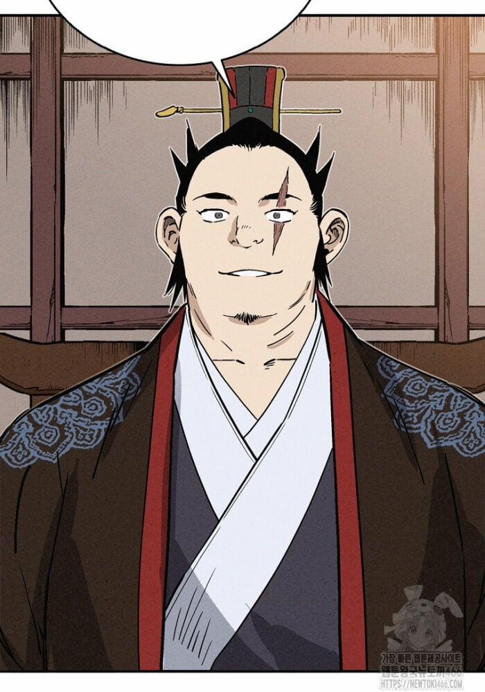 Trọng Sinh Thành Thần Y Thời Tam Quốc 144 trang 78