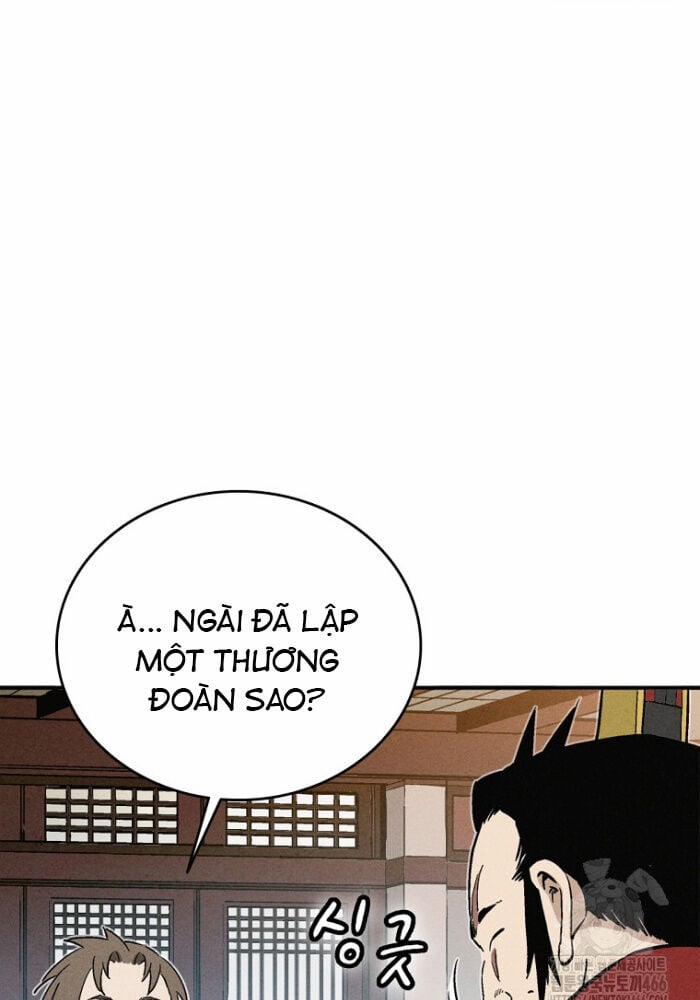 Trọng Sinh Thành Thần Y Thời Tam Quốc 144 trang 79