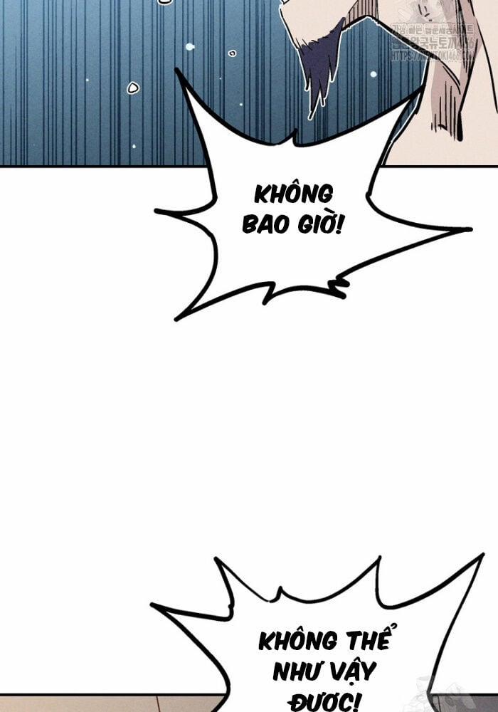 Trọng Sinh Thành Thần Y Thời Tam Quốc 144 trang 8