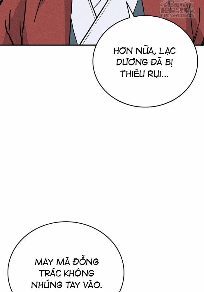 Trọng Sinh Thành Thần Y Thời Tam Quốc 144 trang 84