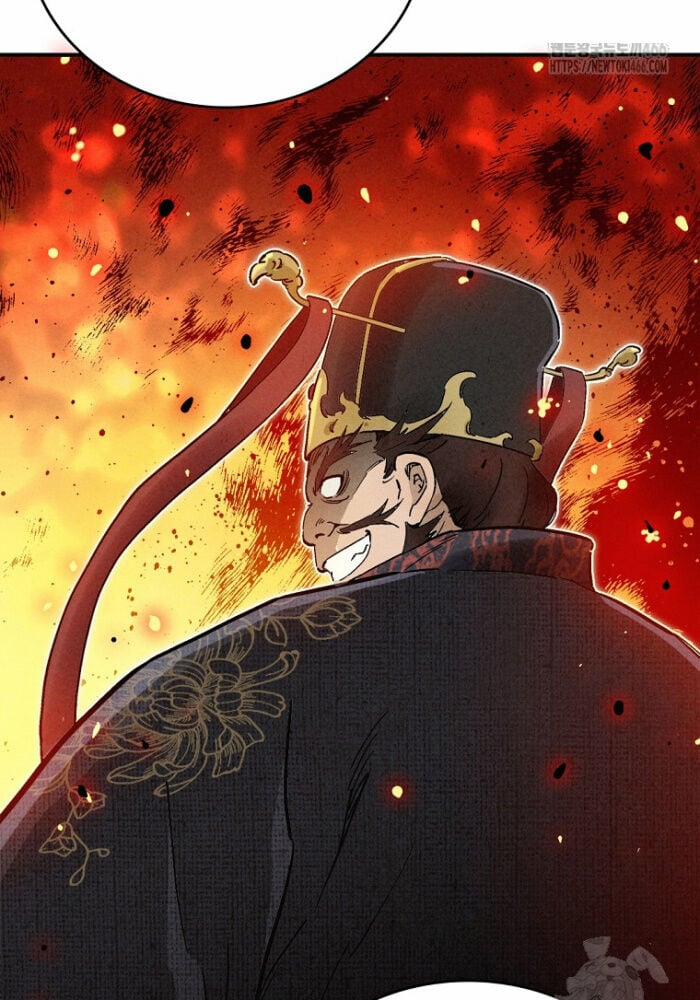 Trọng Sinh Thành Thần Y Thời Tam Quốc 144 trang 85