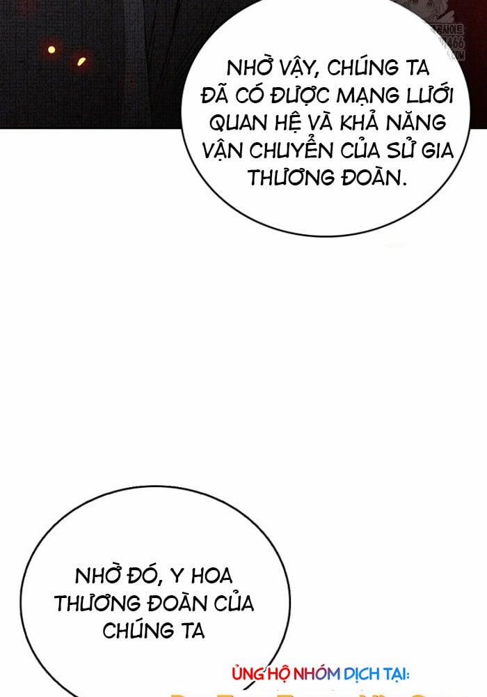 Trọng Sinh Thành Thần Y Thời Tam Quốc 144 trang 86